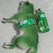 DOGBREAD NEW VEGAS