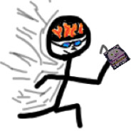 pekka