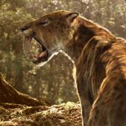 SABERTOOTH[TH]