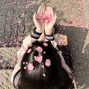 I ♡ Japan