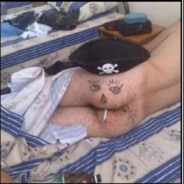 оптимус прайм