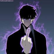 † Smokie-Kun †