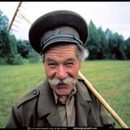 Farmer#MagicRust