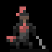 The_Waddler