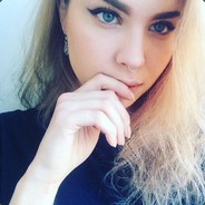 100 игр на твоей маме