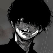 I will destroy you