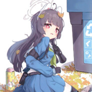 想出金了