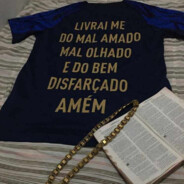 TxomanDiTopai