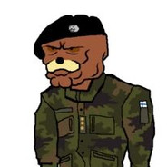 Akkor