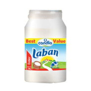 Laban