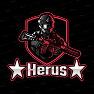 ★Herus★