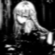 black4ypka