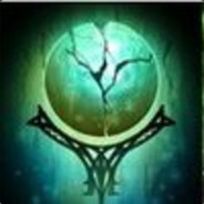 NikoTheKing
