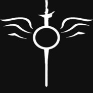 Zirael