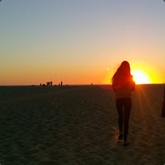 laura050300