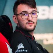 teixeira83