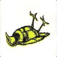Steam profile picture for @dvr