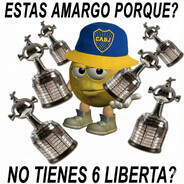 msjo