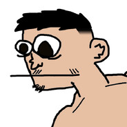 brunão
