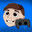 Group Avatar