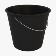 Bucket