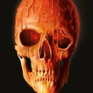 Skullz
