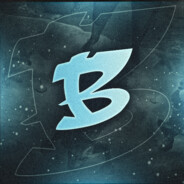 xBSL