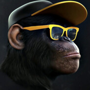 Monono