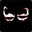 Group Avatar