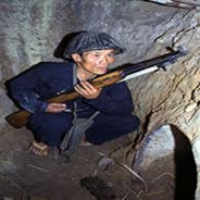 Sibiryak