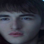 ДАЛ ДАЛ