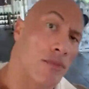 elijeborec
