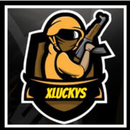 xLucKys