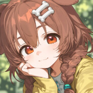 Steam Community :: [Yuki]inu