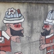 tugrulboyraz2