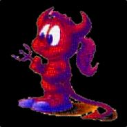 Steam profile picture for @next