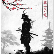 自信
