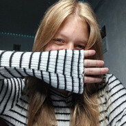 𝕨𝕙𝕠𝕚𝕒𝕞?❤