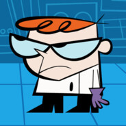 Steam profile picture for @lab
