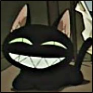 Derpsen