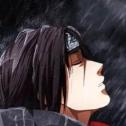im back