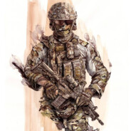 https://avatars.fastly.steamstatic.com/39871ba46b0a1dbcb4452666e24cefd7a28dfd49_full.jpg