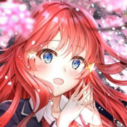 ItSukI