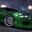 Group Avatar
