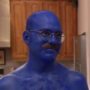Tobias Funke