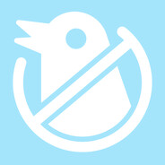 No Fowl