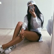 Klaudia™