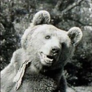 Wojtek