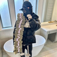 miziolekk.csgoskins
