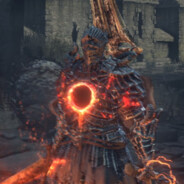 ErenDeKillerOfHumanity